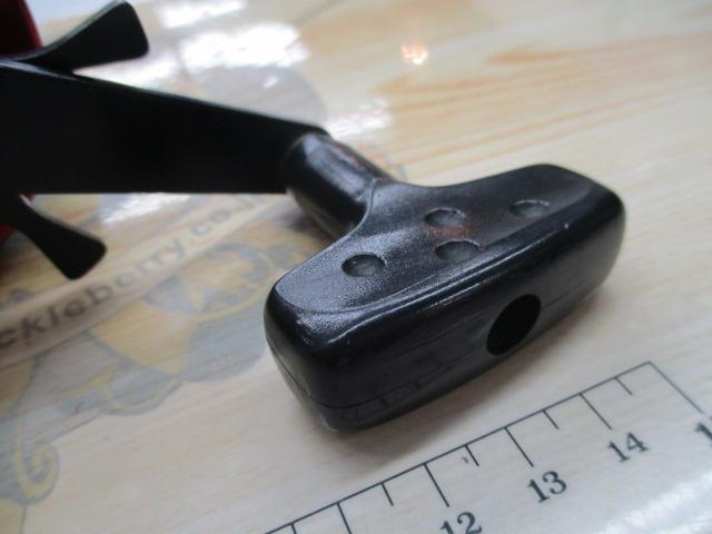 アンバサダー7000ハイスピード