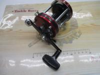 アンバサダー7000ハイスピード