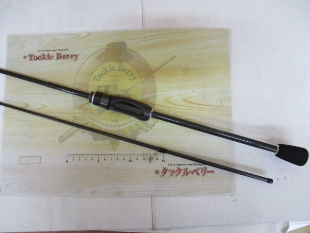 コルトUX 23GCORUS-6102L-HS