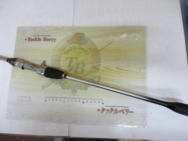 ステファーノ攻 H177SP