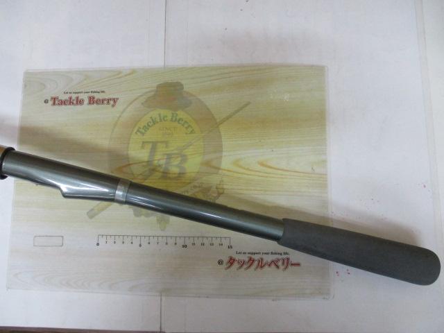 船島 ビシ S180
