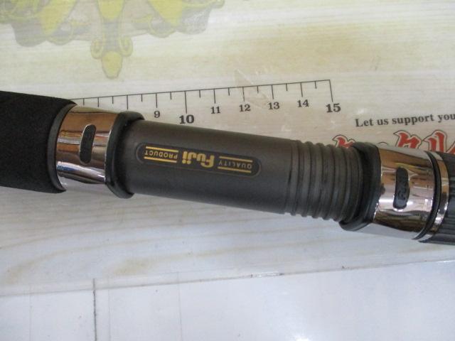 パワーマスター PWM110MH-L