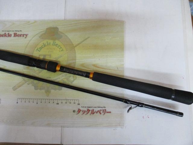 トリプルクロス TCX-962M