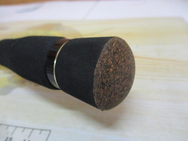 N-ONE NSL-T732UL/BF