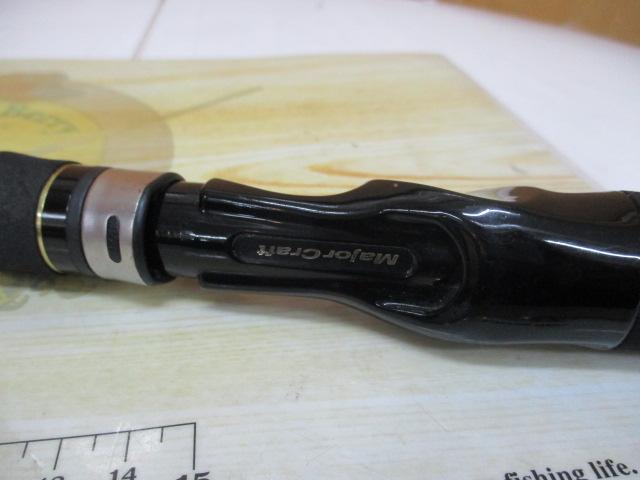 N-ONE NSL-T732UL/BF
