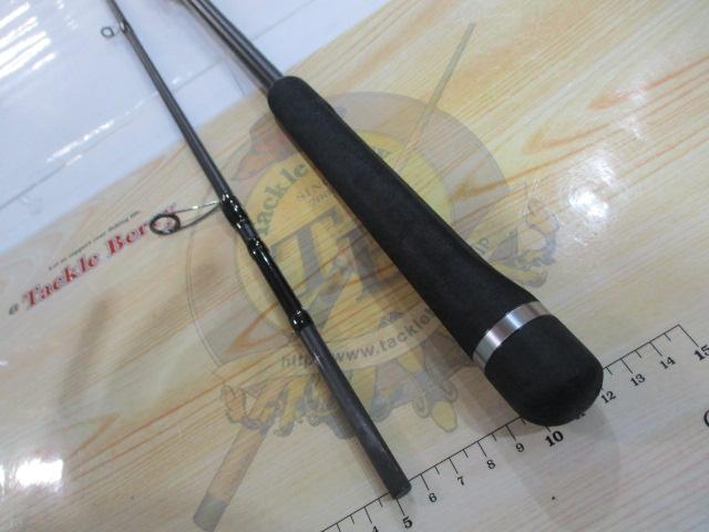 20鯛夢 TM-S245ML-ST