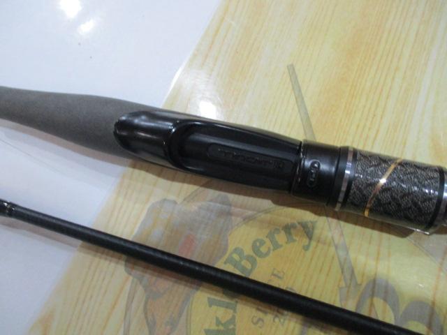 20鯛夢 TM-S245ML-ST