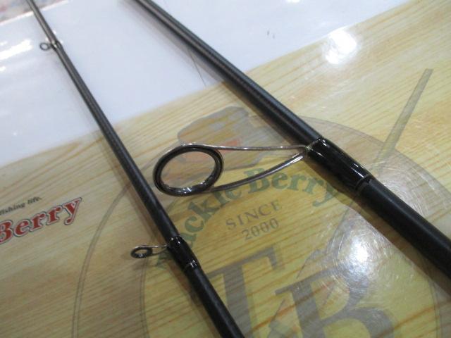 20鯛夢 TM-S245ML-ST
