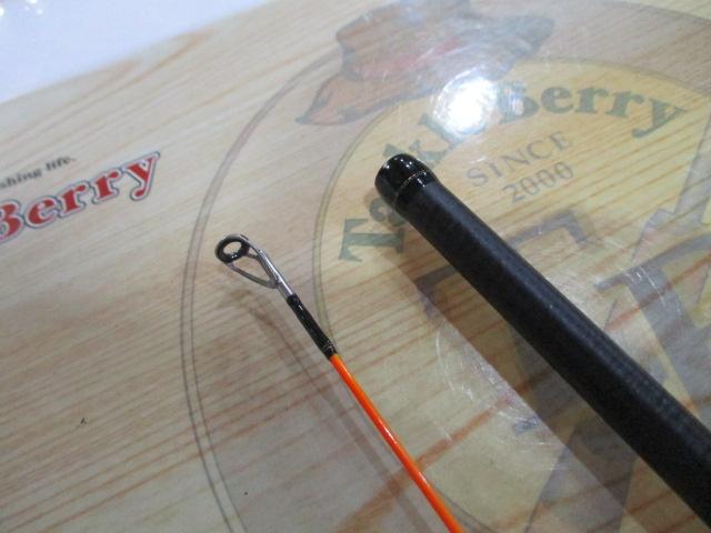 20鯛夢 TM-S245ML-ST