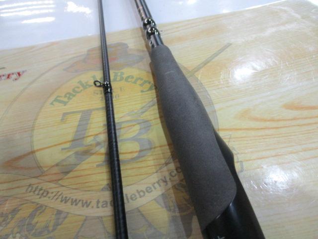 20鯛夢 TM-S245ML-ST