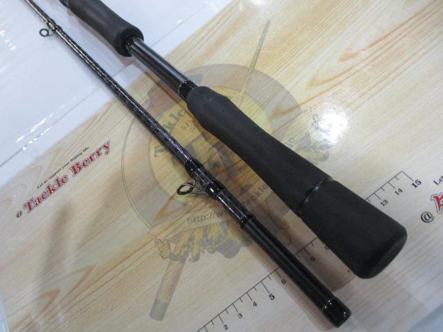 風神R ベストバウワー B92H