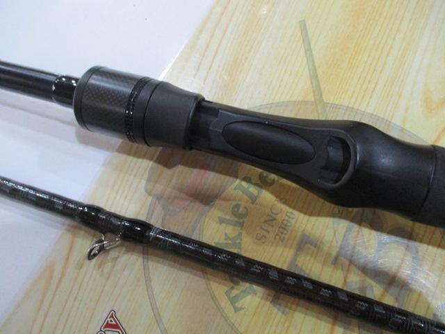 風神R ベストバウワー B92H