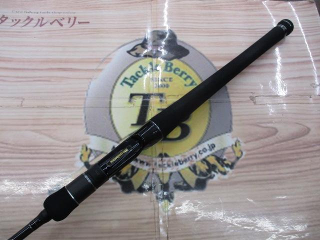 デストロイヤー F4-66X4(オロチX4)