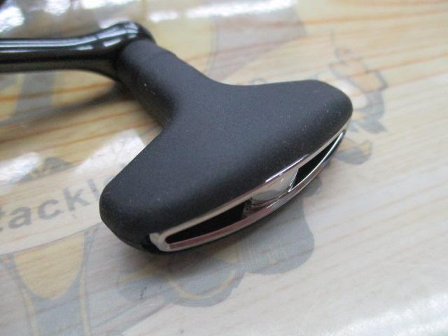 21アルテグラ C3000XG