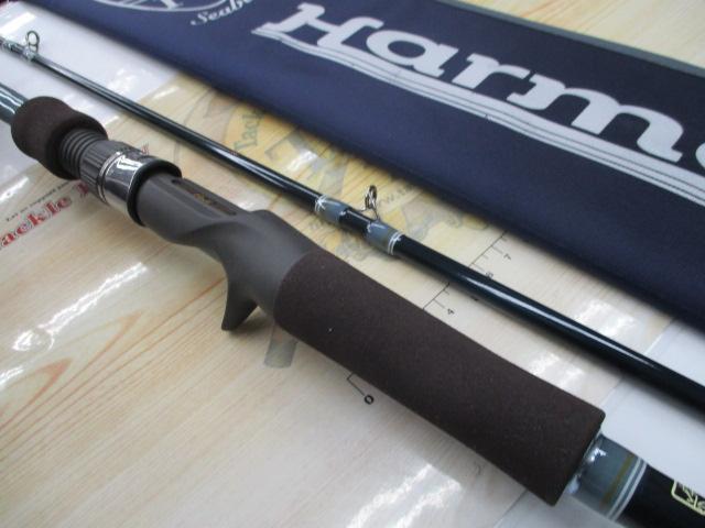 コローナ105 MSC-HX