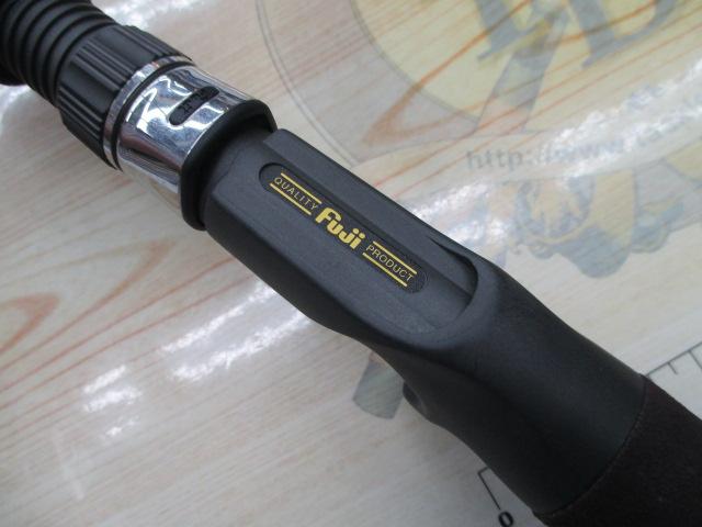 コローナ105 MSC-HX