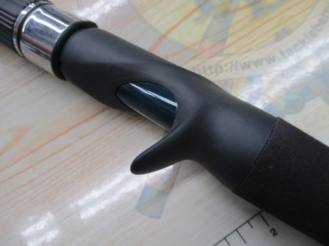 コローナ105 MSC-HX