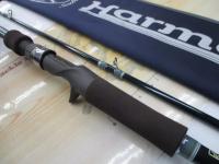 コローナ105 MSC-HX