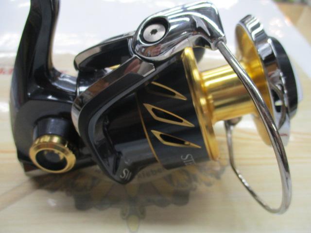 13ステラSW 14000XG｜＠ベリーネット 日本最大新品中古釣具WEBショップ