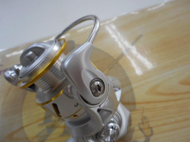 マチュリティー500