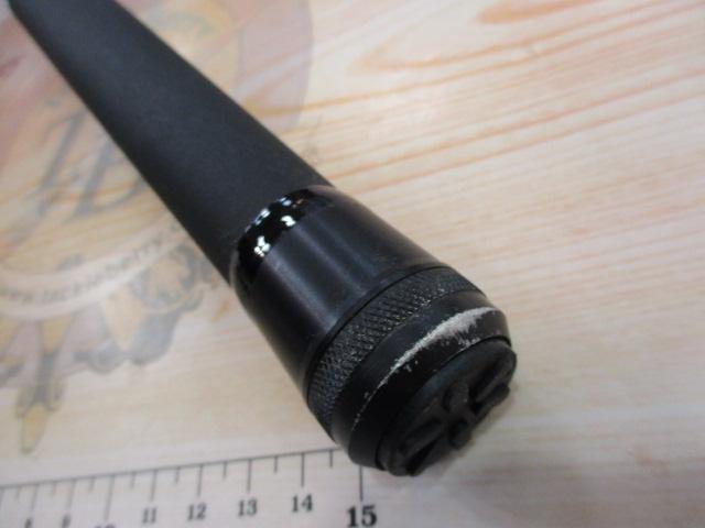 プロスペックISO KW遠投 4-530｜＠ベリーネット 日本最大新品中古釣具