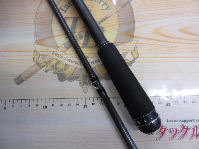 ホーネットスティンガープラス HSPC-7112MH-LD MGS