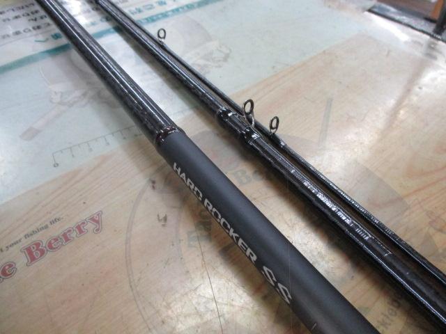 ハードロッカーSS B90XH+-3