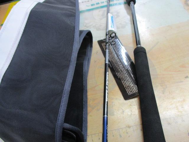 19グラップラータイプLJ B63-2