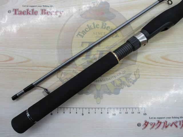 クロステージ CRS-S802