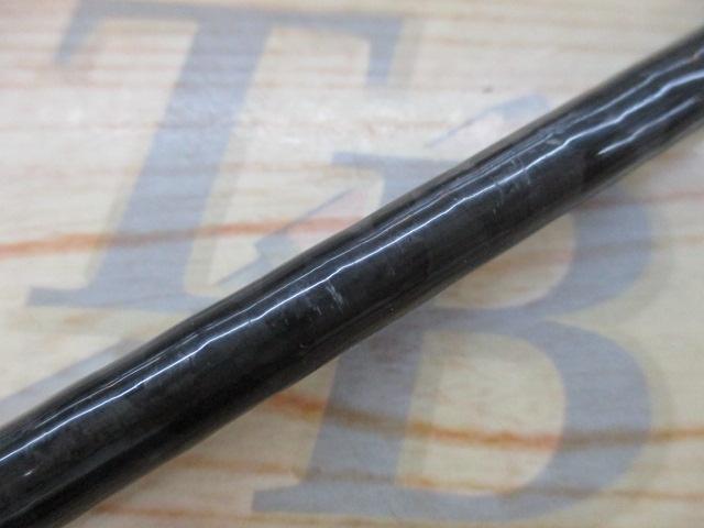 KGライツ KGL-T802AJI