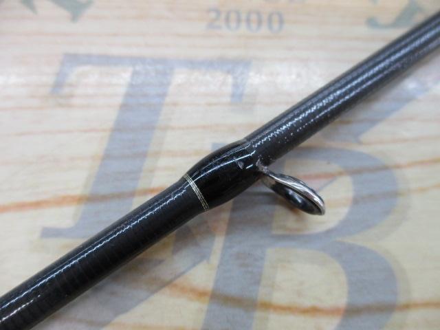 KGライツ KGL-T802AJI