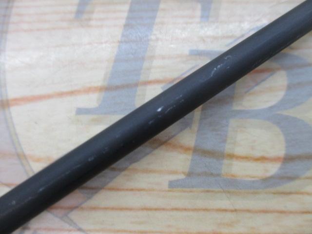 ソルティーステージKR-XスーパーライトジギングFSスペシャル SSSC-61SLJ-FS-KR