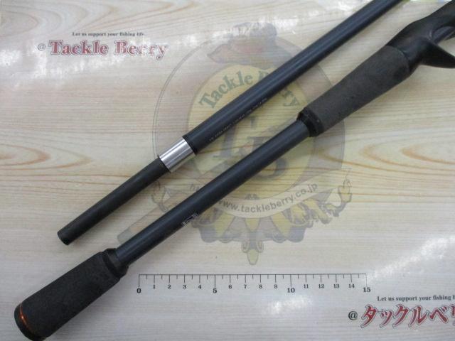 BPM BC-73XH-SB