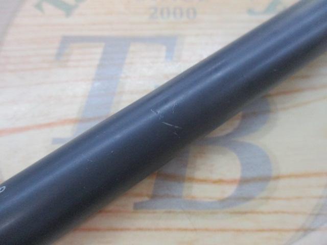 BPM BC-73XH-SB