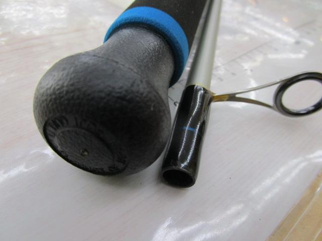 サーフスター SGP-106L