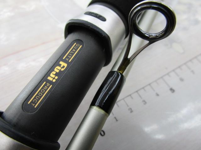 サーフスター SGP-106L