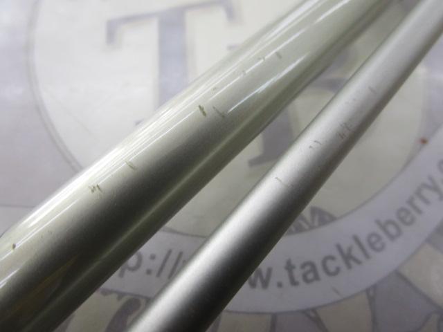 サーフスター SGP-106L