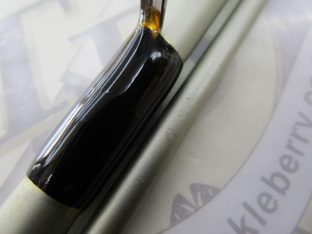 サーフスター SGP-106L