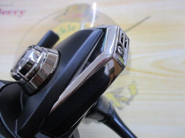20ストラディックSW 6000XG