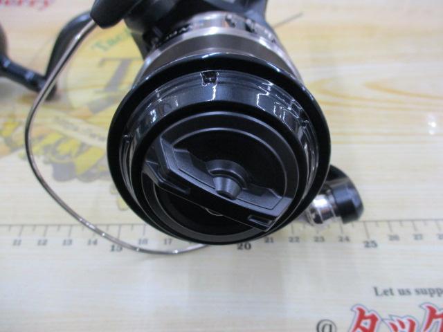 20ストラディックSW 6000XG