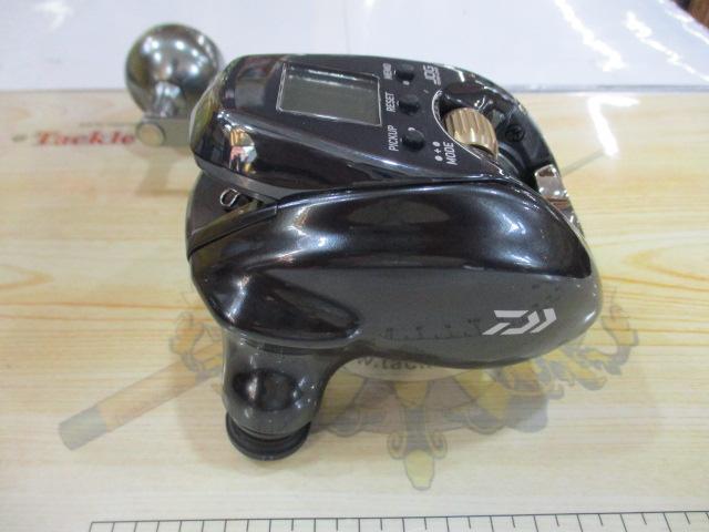 22シーボーグ 200J｜＠ベリーネット 日本最大新品中古釣具WEBショップ