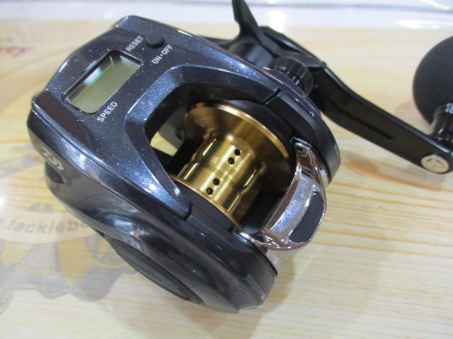ライトゲームIC 150