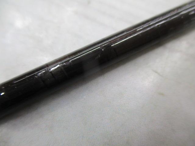 フェイテス ベーシックマスター 703
