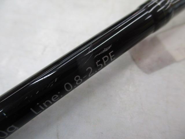 クロステージ CRXJ-B63/4SJ