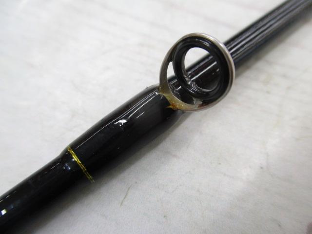 クロステージ CRXJ-B63/4SJ
