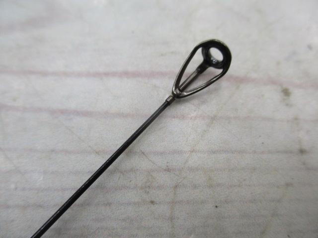 モンスターフォース AGS 尾長50