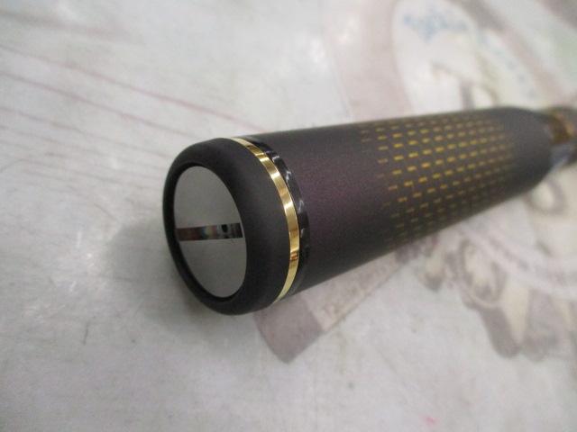 モンスターフォース AGS 口太50