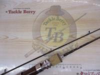 トラウトフィールド TFC-462UL