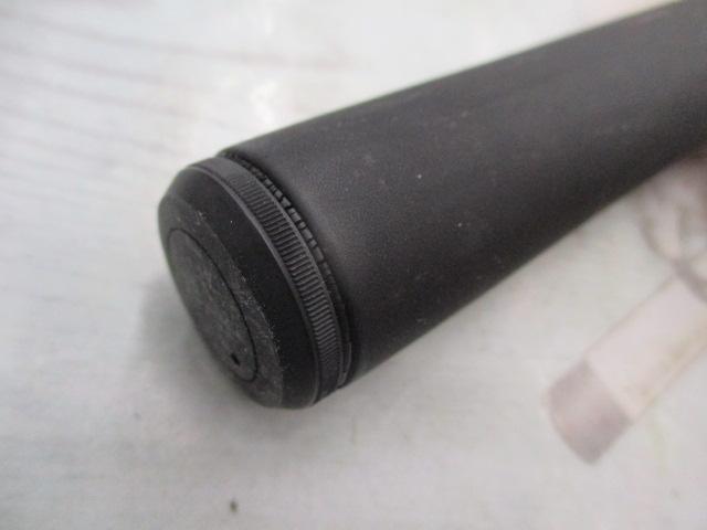 シーパラダイス M-400・E