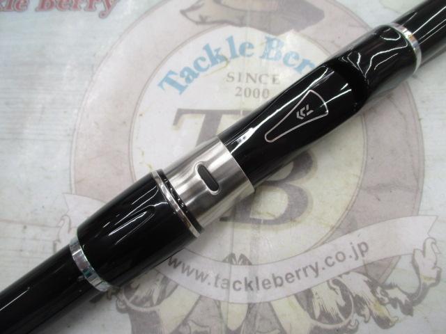 シーパラダイス M-400・E